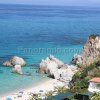 La Costa degli Dei - Tropea